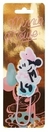 CLIPS JUMBO MOVING MICKEY AND MINNIE