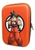 CANOPLA 1 PISO DRAGON BALL