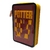 CANOPLA PVC 2 PISOS HARRY POTTER