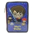 CANOPLA PVC 1 PISO HARRY POTTER