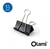 APRETADOR OLAMI BINDER CLIP 51 MM