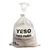 TURK- YESO PARIS EXTRADURO 1 KG