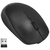 MOUSE USB INALAMBRICO 10M