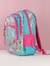 MOCHILA MULTICOLOR - comprar online