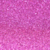 CARTULINA GLITTER 50 X 35 CM ASB