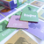 ECO ANIMAL. JUEGO DE MEMORIA Y ASOCIACION - comprar online