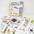 JUEGOS Y JUGUETES -PACK 24 PICTOGRAMAS- - comprar online