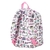 MOCHILA MOOVIN BAIRES KAWAII - comprar online