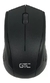 Mouse Inalambrico - comprar online