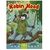 CLASICOS PARA NIÑOS: ROBIN HOOD