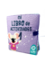 LIBRO SENSORIAL -LIBRO DE ACTIVIDADES 01