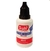 TINTA TRABI SELLO 30ML NEGRO