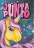 LIBROS PARA COLOREAR "JUNTA PUNTO" - comprar online