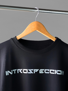 Remeron Introspección - comprar online