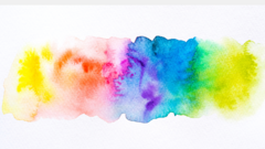 Banner da categoria Aquarelas