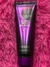 VICTORIA SECRET SULTRY BERRY BOURBON