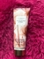 VICTORIA SECRET COCONUT MILK & ROSE