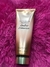 VICTORIA SECRET AMBER ROMANCE