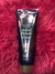 VICTORIA SECRET VELVET PETALS STARLIT