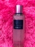 VICTORIA SECRET PURE SEDUCTION DAYDREAM