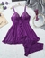 BABY DOLL MORADO - comprar en línea