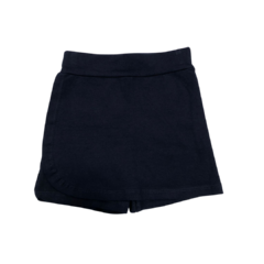 SHORTS SAIA - comprar online