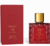 Perfume Beauty Brand 057 - Versace Eros Flame - 25ml