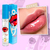 GLOSS LABIAL SOS BOCÃO INCOLOR VIVAI