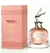 Perfume Brand Collection N.136 - Scandal 25ml