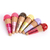 Lip Gloss Pop Casquinha - Vivai