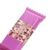 Lip Gloss Candy Gloss - Vivai na internet