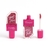 Lip Gloss Girl Shine - Febella - comprar online