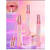 Gloss Labial I Wish SP Colors - comprar online