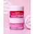 Máscara Labial Noturna Balm Sleeping Mask Ruby Rose