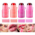 Lip Tint e Blush 2 em 1 Amor e Anjo Gelatina - comprar online