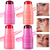 Lip Tint e Blush 2 em 1 Amor e Anjo Gelatina - loja online