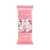 Lip Gloss Candy Gloss - Vivai - comprar online