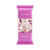 Lip Gloss Candy Gloss - Vivai - loja online