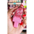 Imagem do Lip Gloss Girl Shine - Febella