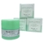 Creme Diurno Efeito Matte Antioliosidade - Max Love - comprar online