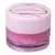 Máscara Labial Noturna Balm Sleeping Mask Ruby Rose - LeriMakes