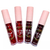 Lip Tint Gel Vivai - comprar online