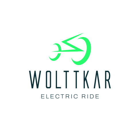 WolttKar