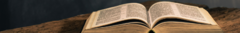 Banner da categoria Coleção Religiosa