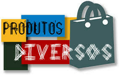 Banner da categoria Diversos