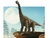 Dinossauro - Braquiossauro Articulado - comprar online