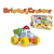 Carrinho Brincar e Crescer - comprar online