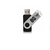 Pendrive Usb Drive 8gb Altomex - comprar online