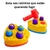 Rata Tuff Martelar - comprar online