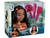 Boneca Busto Disney Moana com Acessórios Cotiplás - comprar online